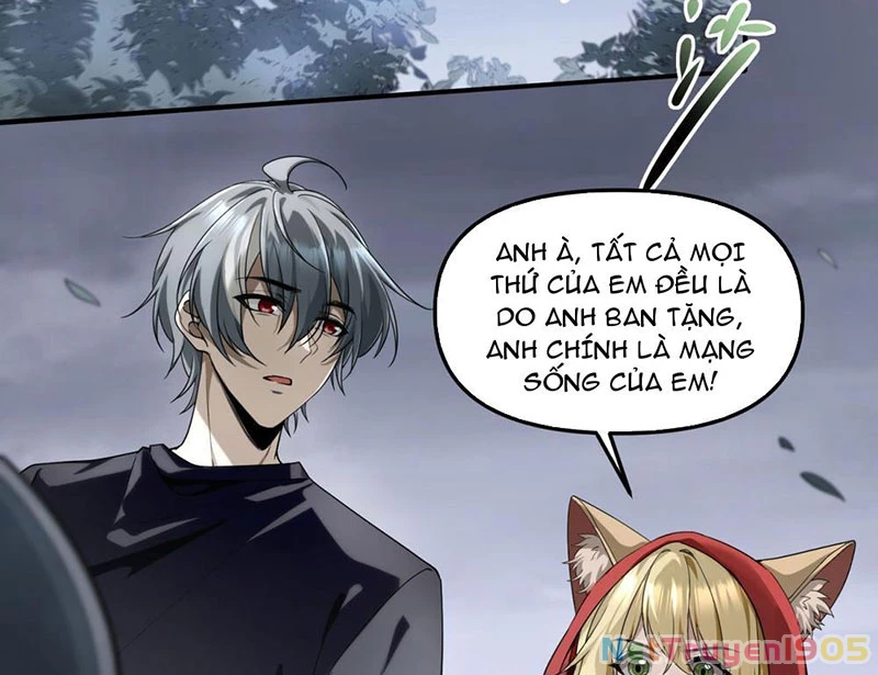 Thập Hoang Chi Vương Chapter 5 - 84