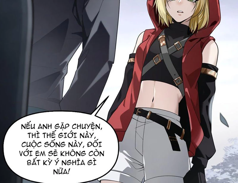Thập Hoang Chi Vương Chapter 5 - 85