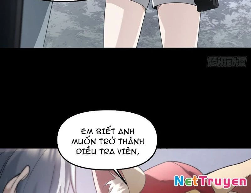 Thập Hoang Chi Vương Chapter 5 - 86