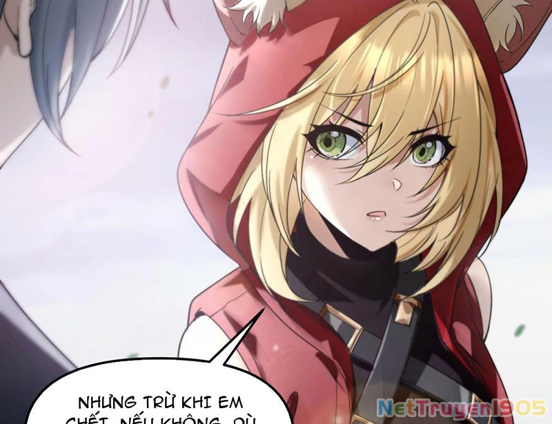 Thập Hoang Chi Vương Chapter 5 - 87