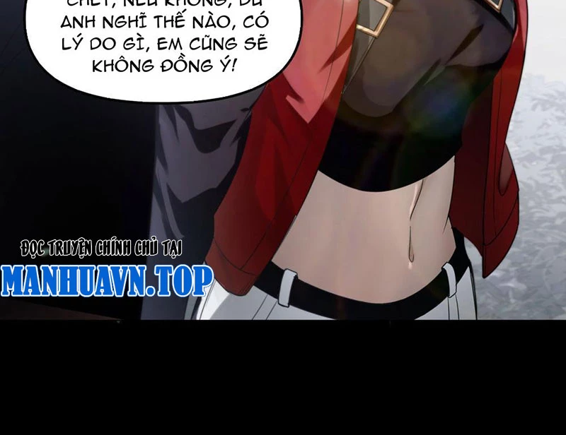 Thập Hoang Chi Vương Chapter 5 - 88