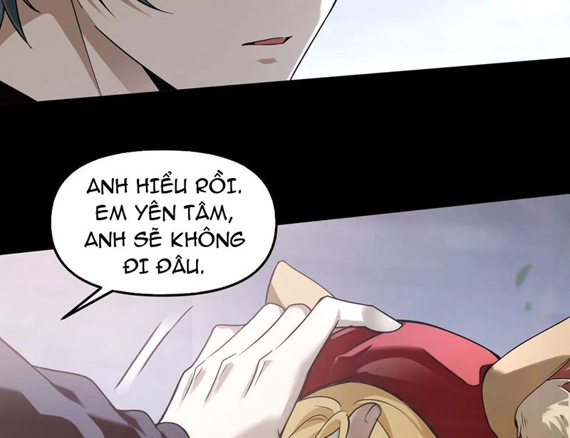 Thập Hoang Chi Vương Chapter 5 - 90