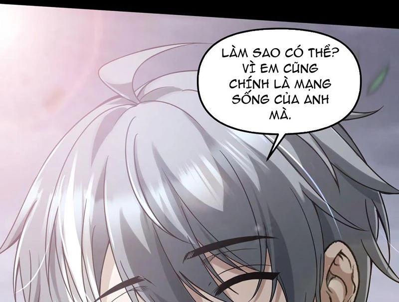 Thập Hoang Chi Vương Chapter 5 - 92