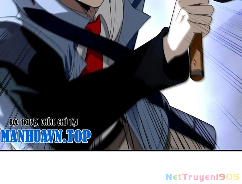 Thập Hoang Chi Vương Chapter 5 - 97
