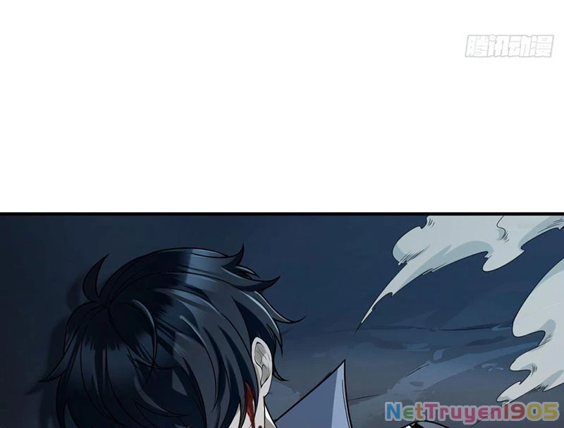 Thập Hoang Chi Vương Chapter 5 - 108