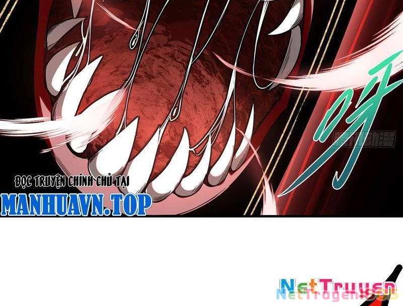 Thập Hoang Chi Vương Chapter 5 - 111
