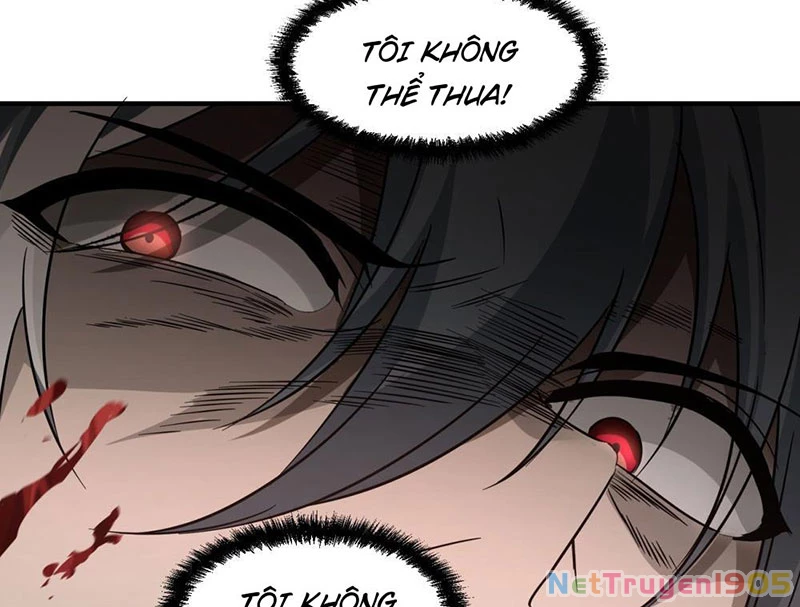 Thập Hoang Chi Vương Chapter 5 - 120