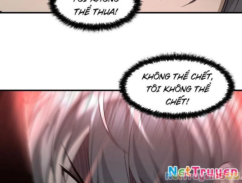 Thập Hoang Chi Vương Chapter 5 - 121