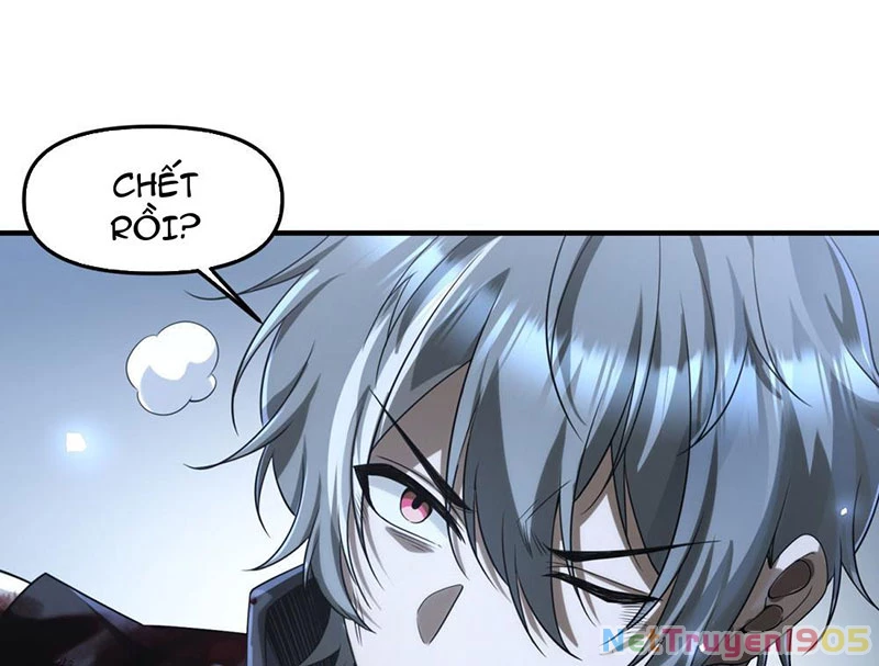 Thập Hoang Chi Vương Chapter 5 - 137