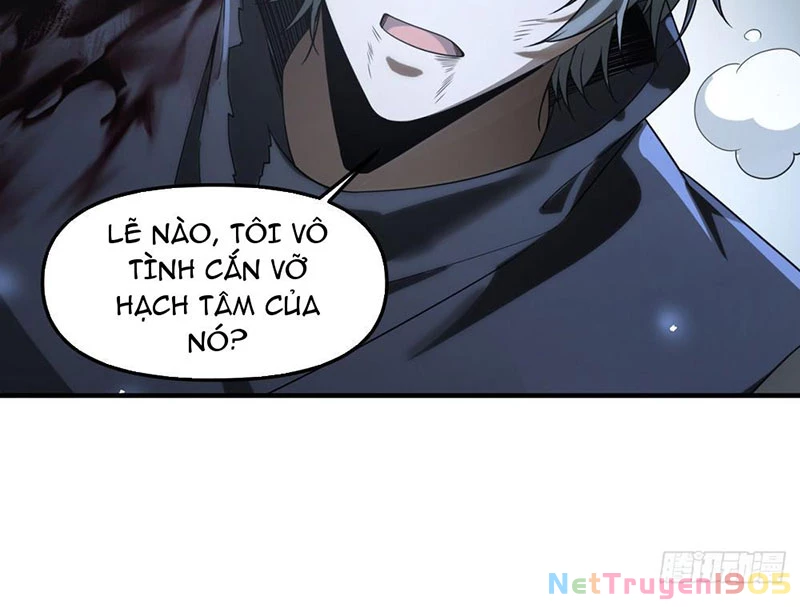 Thập Hoang Chi Vương Chapter 5 - 138