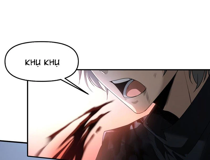 Thập Hoang Chi Vương Chapter 5 - 139