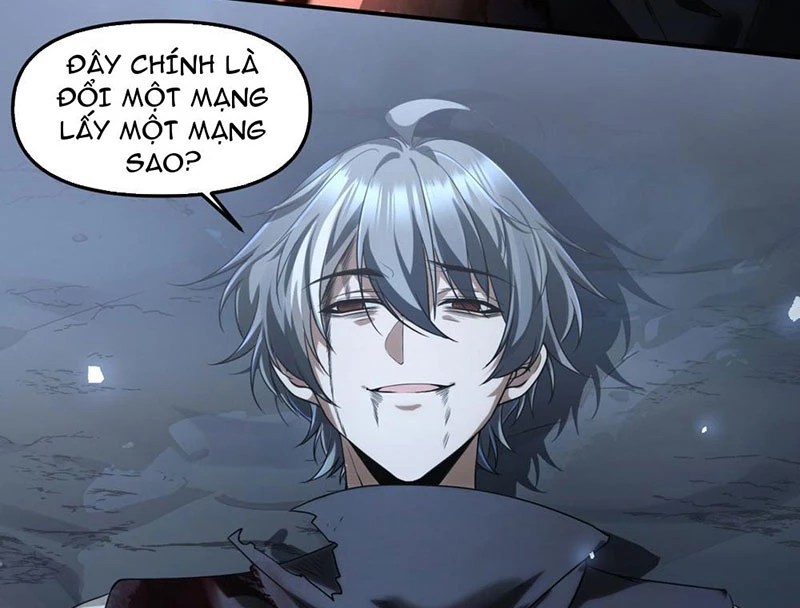 Thập Hoang Chi Vương Chapter 5 - 140