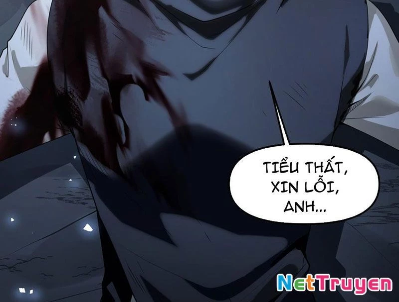 Thập Hoang Chi Vương Chapter 5 - 141