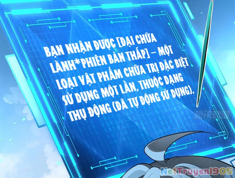 Thập Hoang Chi Vương Chapter 5 - 149