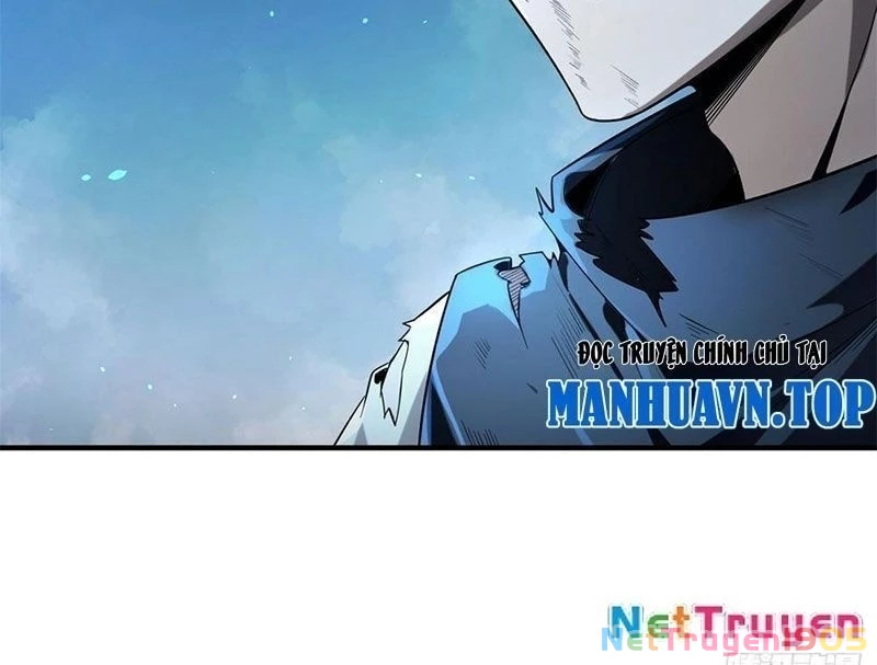 Thập Hoang Chi Vương Chapter 5 - 151