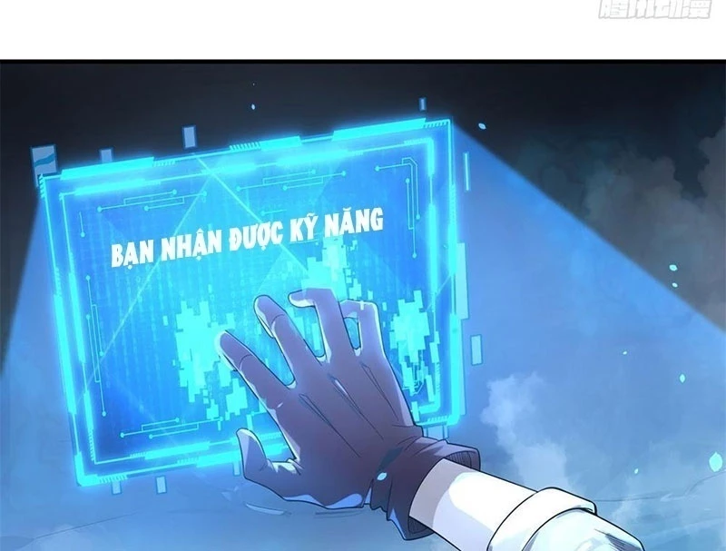 Thập Hoang Chi Vương Chapter 5 - 152