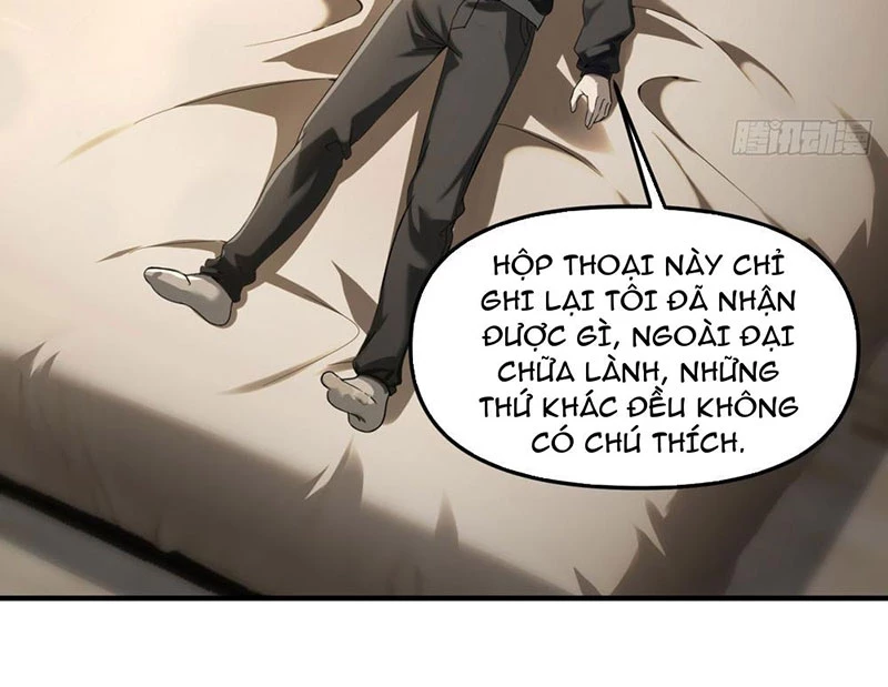 Thập Hoang Chi Vương Chapter 6 - 4