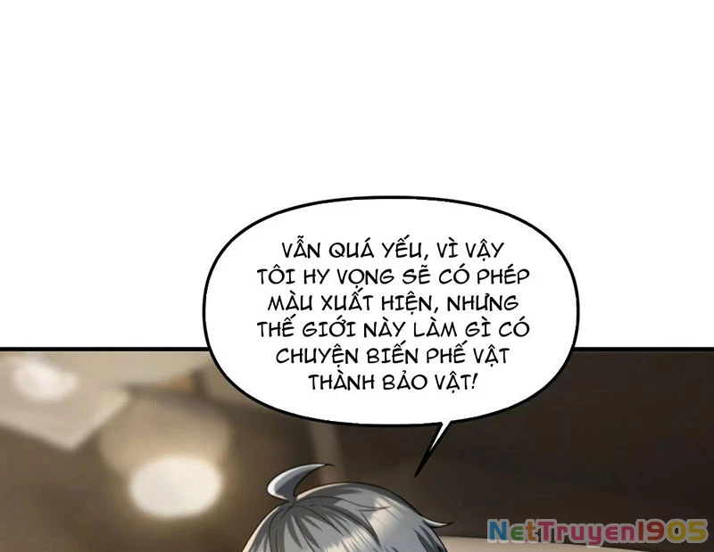 Thập Hoang Chi Vương Chapter 6 - 5