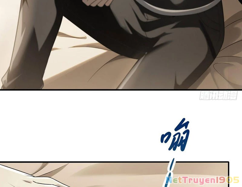 Thập Hoang Chi Vương Chapter 6 - 7