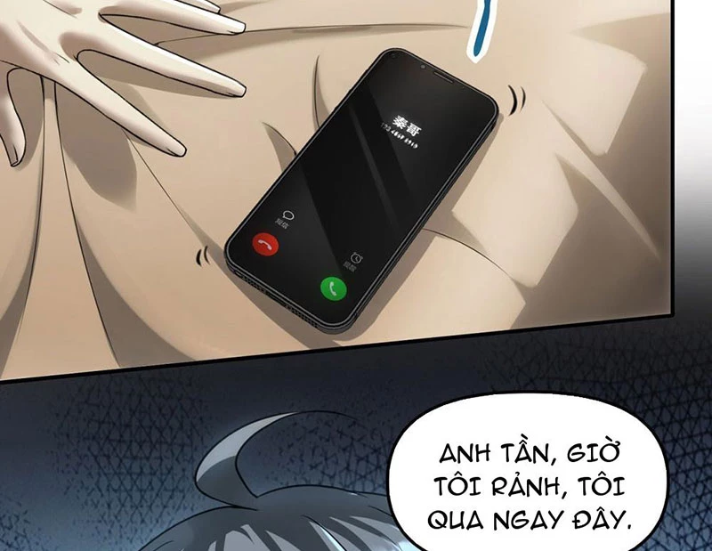 Thập Hoang Chi Vương Chapter 6 - 8