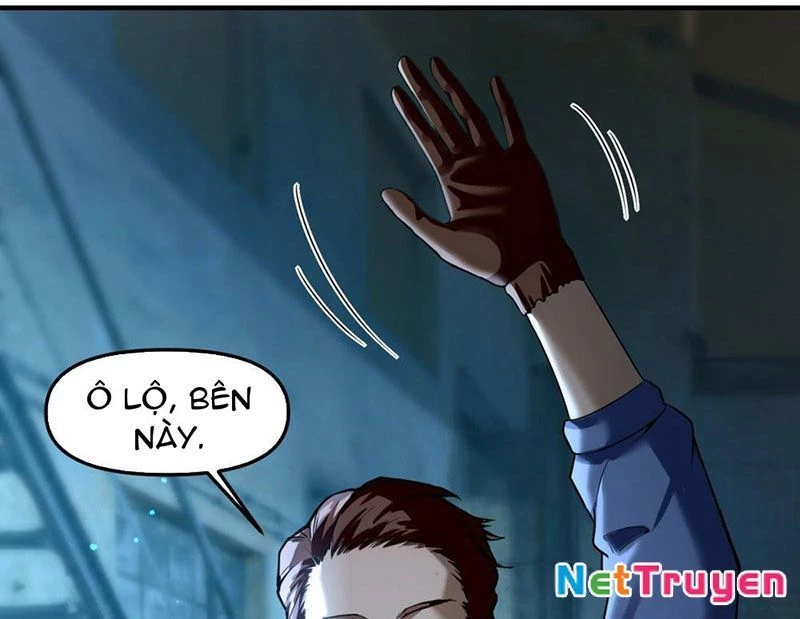 Thập Hoang Chi Vương Chapter 6 - 11