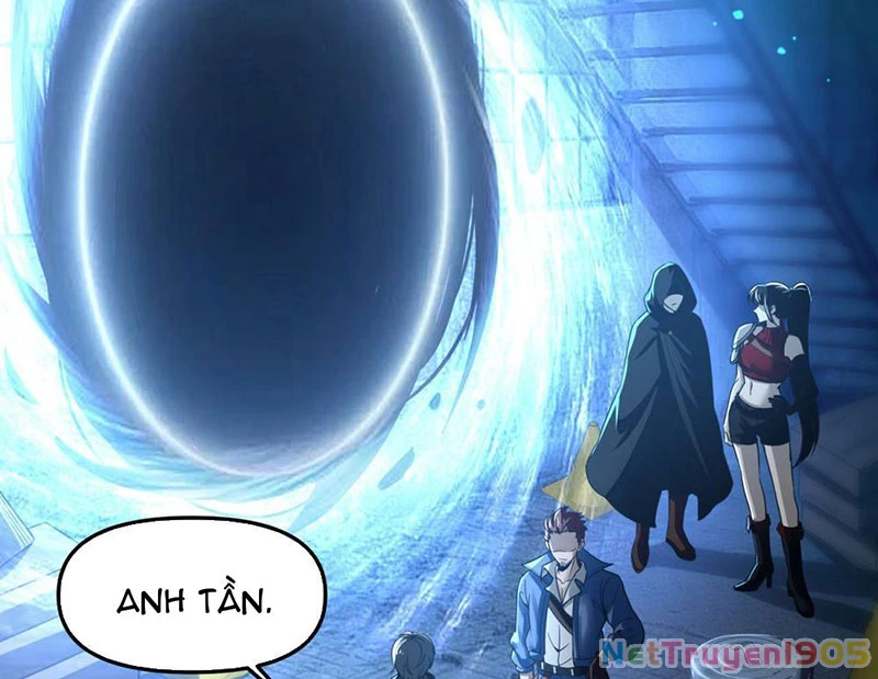 Thập Hoang Chi Vương Chapter 6 - 14