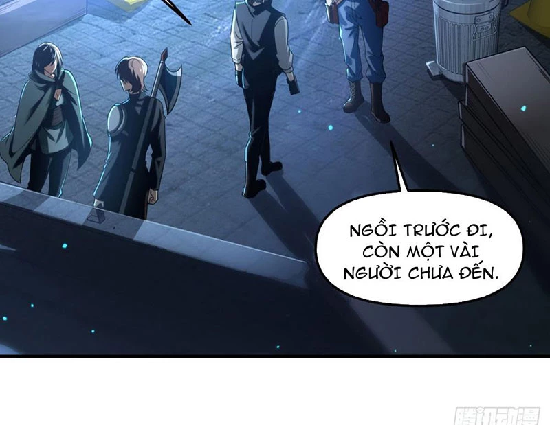 Thập Hoang Chi Vương Chapter 6 - 15