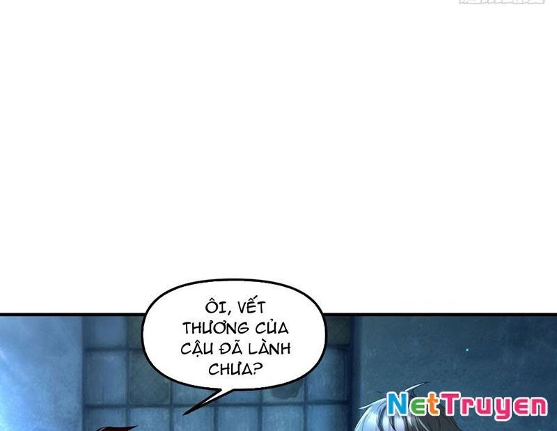 Thập Hoang Chi Vương Chapter 6 - 16