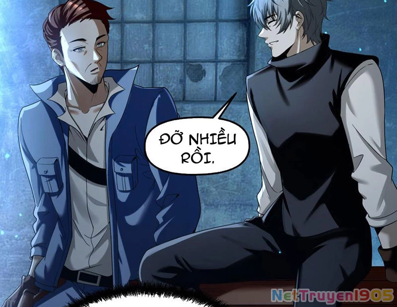Thập Hoang Chi Vương Chapter 6 - 17