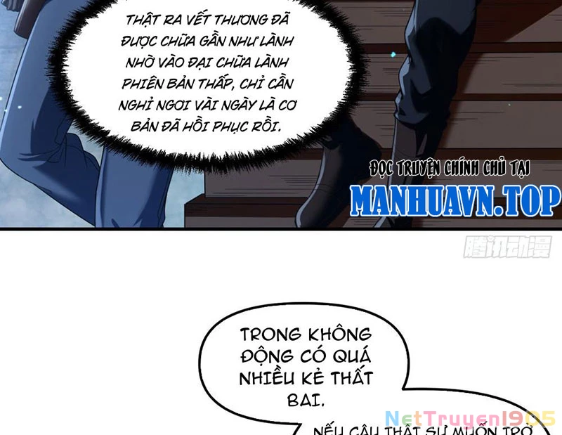 Thập Hoang Chi Vương Chapter 6 - 18