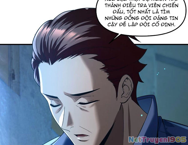 Thập Hoang Chi Vương Chapter 6 - 19