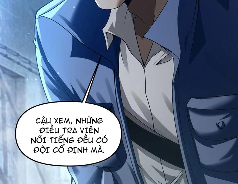 Thập Hoang Chi Vương Chapter 6 - 20