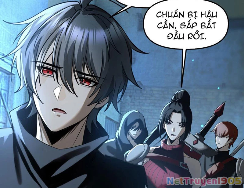 Thập Hoang Chi Vương Chapter 6 - 22