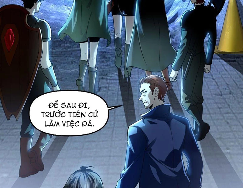 Thập Hoang Chi Vương Chapter 6 - 25