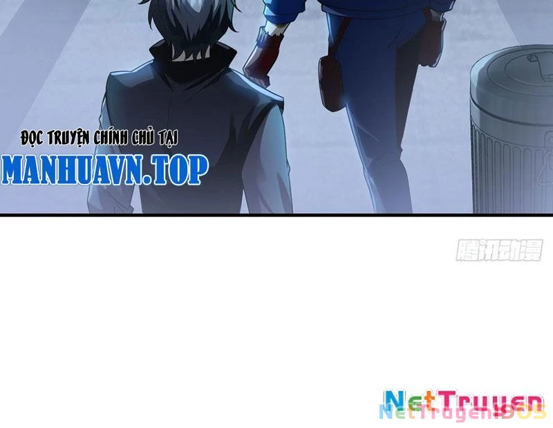 Thập Hoang Chi Vương Chapter 6 - 26