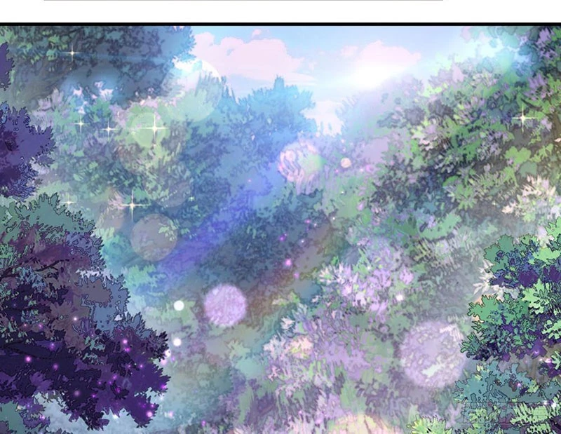 Thập Hoang Chi Vương Chapter 6 - 28