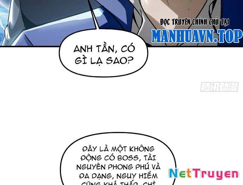 Thập Hoang Chi Vương Chapter 6 - 31