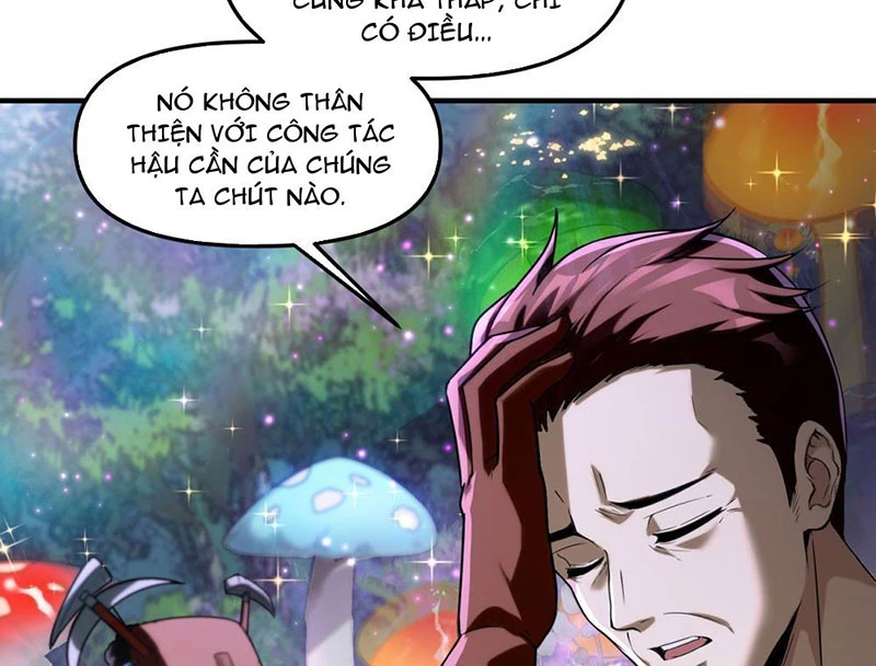 Thập Hoang Chi Vương Chapter 6 - 32