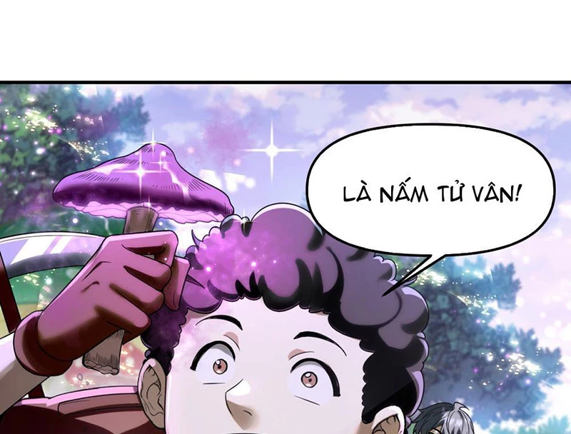 Thập Hoang Chi Vương Chapter 6 - 34