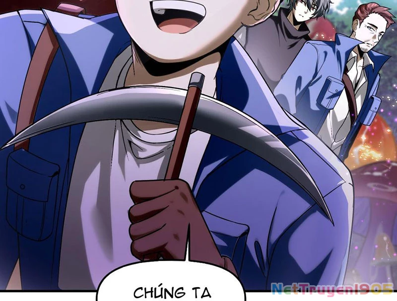 Thập Hoang Chi Vương Chapter 6 - 35