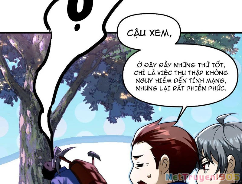 Thập Hoang Chi Vương Chapter 6 - 37