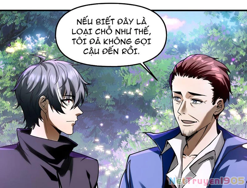 Thập Hoang Chi Vương Chapter 6 - 39