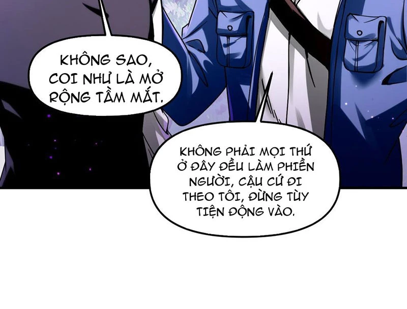 Thập Hoang Chi Vương Chapter 6 - 40