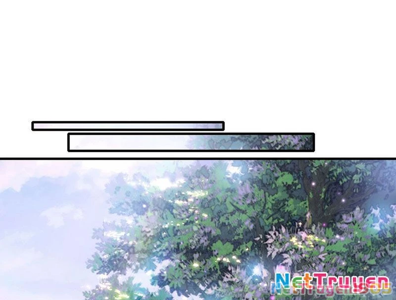 Thập Hoang Chi Vương Chapter 6 - 41