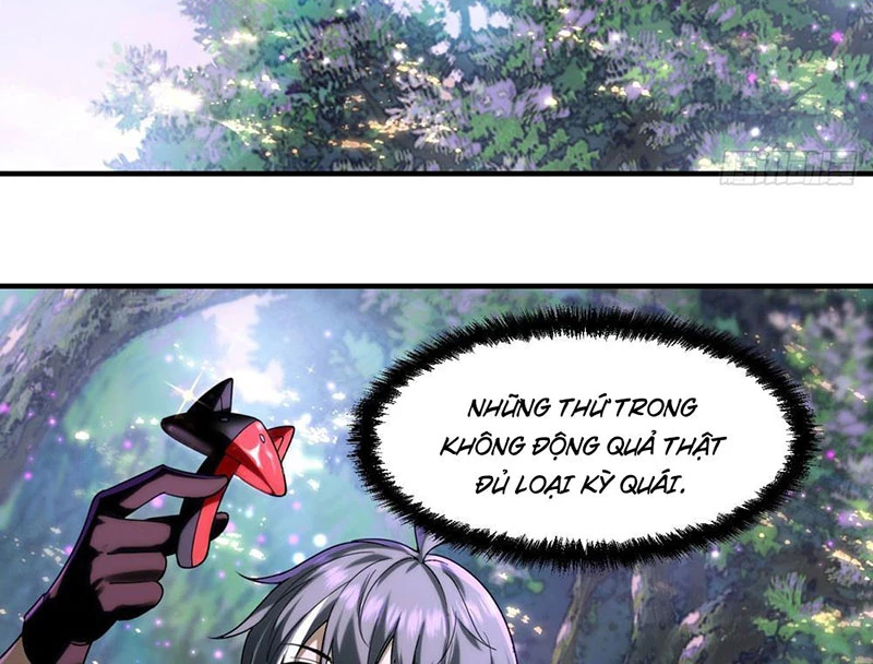 Thập Hoang Chi Vương Chapter 6 - 42