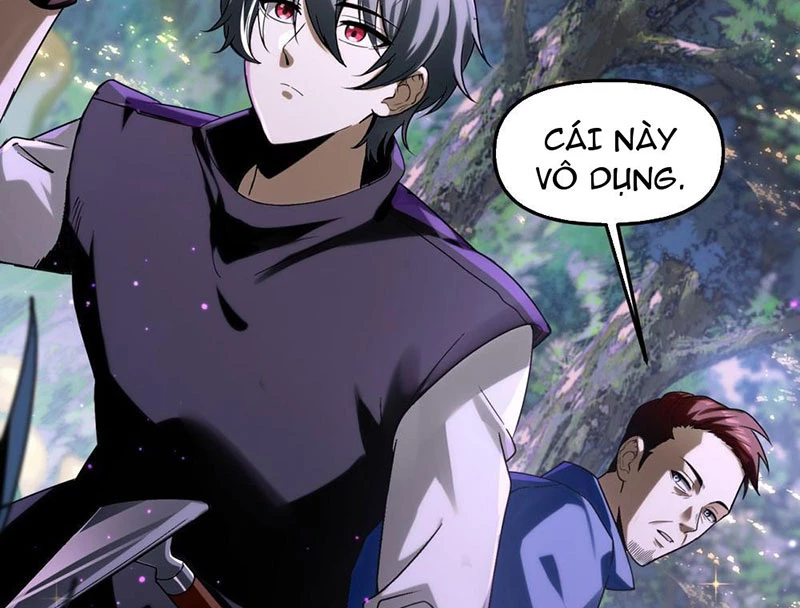 Thập Hoang Chi Vương Chapter 6 - 43