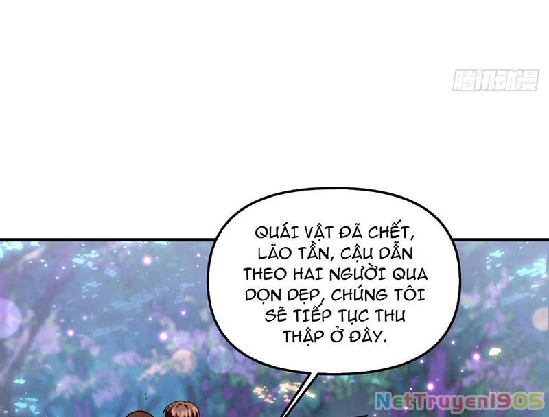 Thập Hoang Chi Vương Chapter 6 - 45