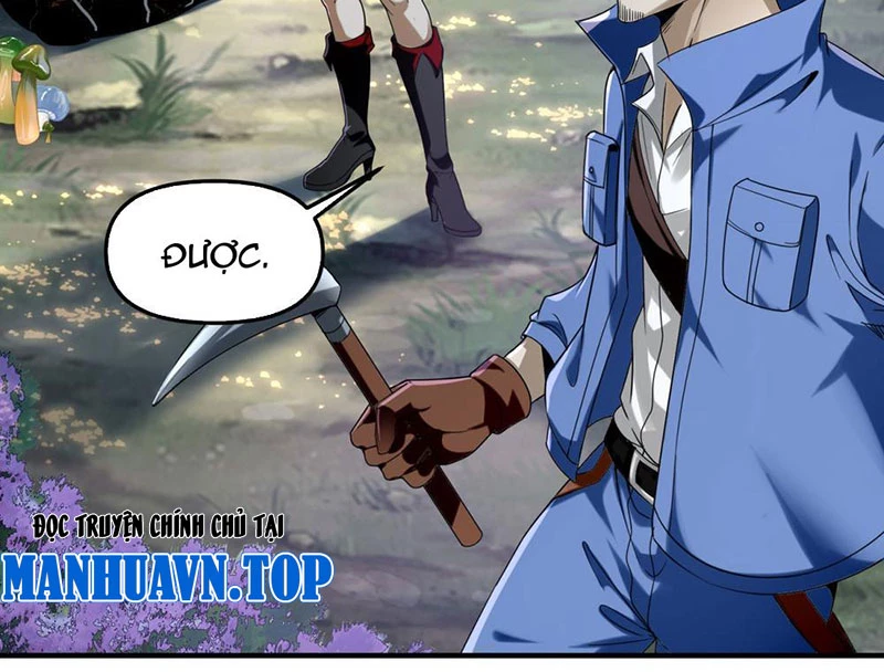 Thập Hoang Chi Vương Chapter 6 - 47