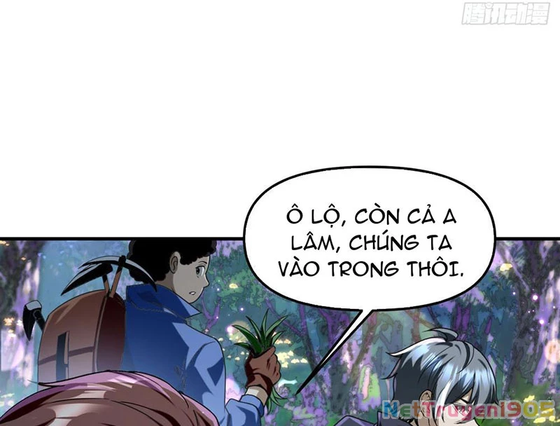 Thập Hoang Chi Vương Chapter 6 - 48