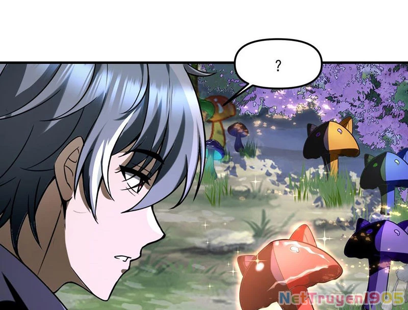 Thập Hoang Chi Vương Chapter 6 - 54